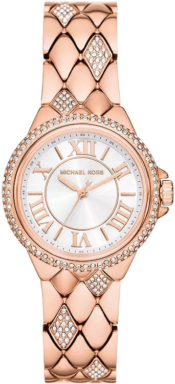 what shops sell michael kors watches|mk4810.